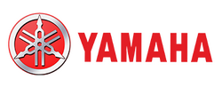 YAMAHA - Online Original Ersatzteilkatalog